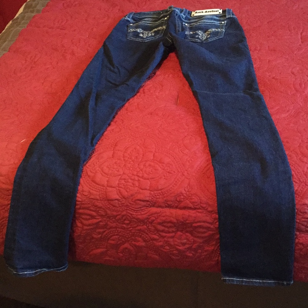 Like new!